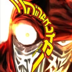 Yuuki Yogo