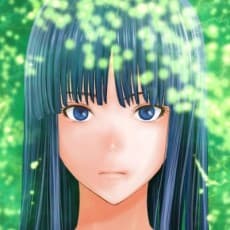 Yoshinobu Yamada