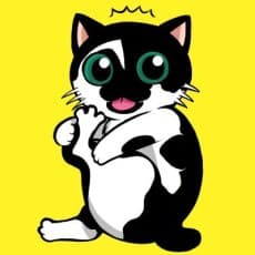 Rururu Kondou