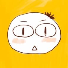 Akira Kizuki
