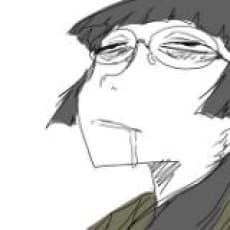 Rendou Kurosaki
