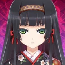Jin Happoubi