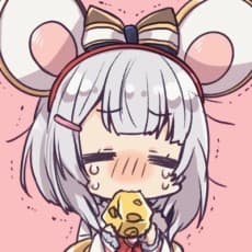 Mimei Kuroi