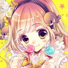 Eri Kagami