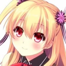 Kurumi Morisaki