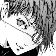 Not Osada