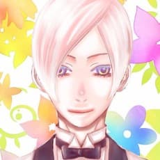 Marino Nomo