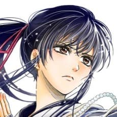 Kaoru Ichinose