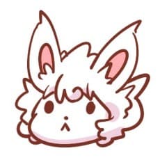 Mikage