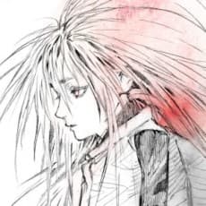Munku Mutsuki