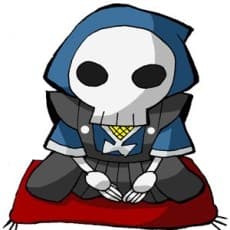 Shinobi
