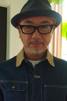 Kenichi Kotani