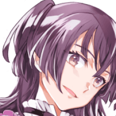 Yumehito Ueda