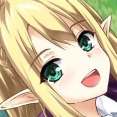Makoto Kuon