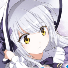 RURU
