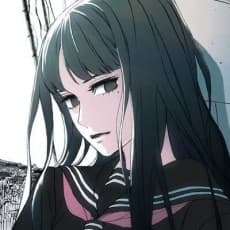 Kirihito Ayamura