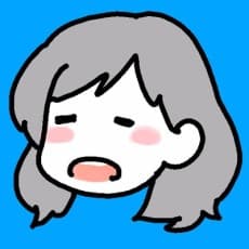 Yufuko Suzuki
