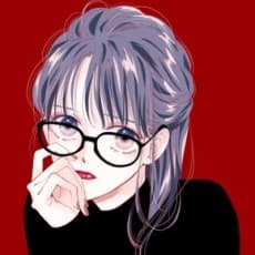 Yuu Yoshinaga