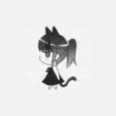 Natsuneko
