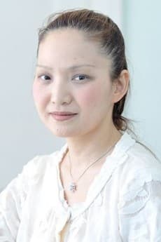 Reiko Okano