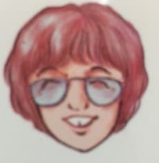 Ryouko Takashina