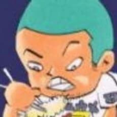 Tomohiro Maekawa