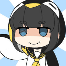 Mao Haruna