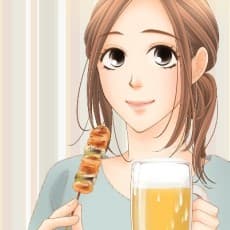 Yuu Yoshii