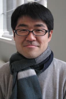 Fumio Obata