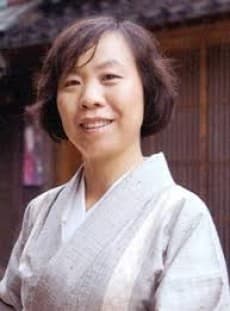 Akiko Hatsu