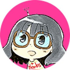 Mizuki Kuze