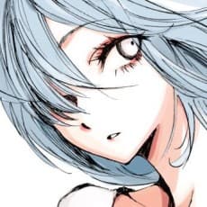 Ran Igarashi