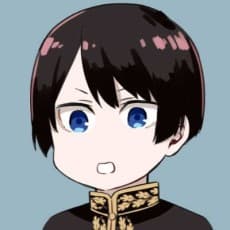 Shamu Itou