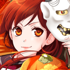 Mamenosuke Fujimaru