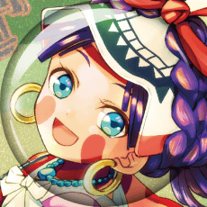 Mei Noguchi
