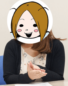 Miyuki Mitsubachi