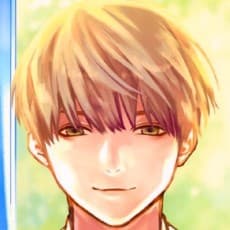 Kengo Kurando