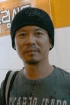 Chul-Ho Park