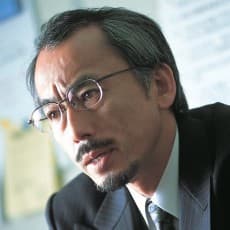 Osamu Mizutani