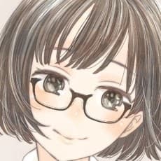 Toshiko Machida