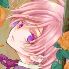 Nao Mashiba