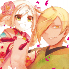 Aki Oono