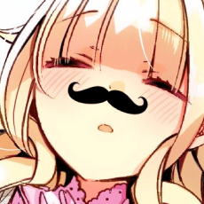 Matoba