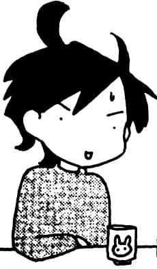 Nobara Nonaka