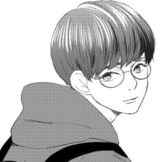 Nica Kitabeppu