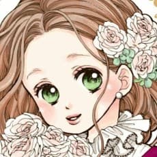 Soyoko Igari