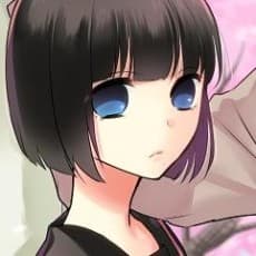 Ayumi Kanou