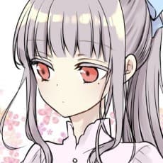 Ren Kawahara