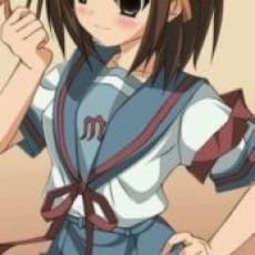 Bakutendou