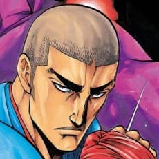 Yuuji Takemura
